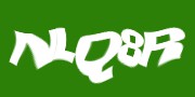 Captcha plugin 2+ for Joomla from Outsource Online